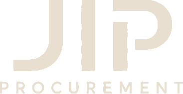 JIP Procurement