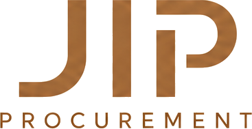 JIP Procurement